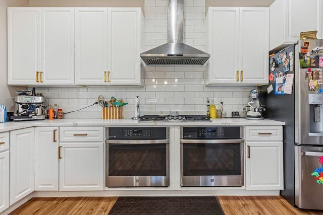 479 County Road 550, Englewood, TN 37329