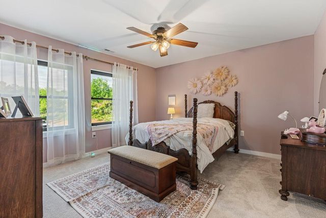 479 County Road 550, Englewood, TN 37329