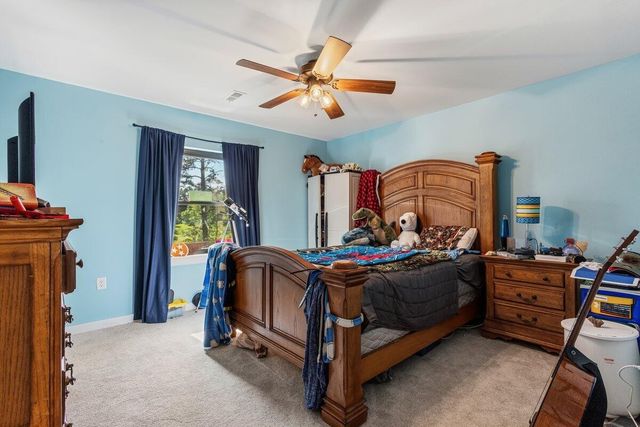 479 County Road 550, Englewood, TN 37329