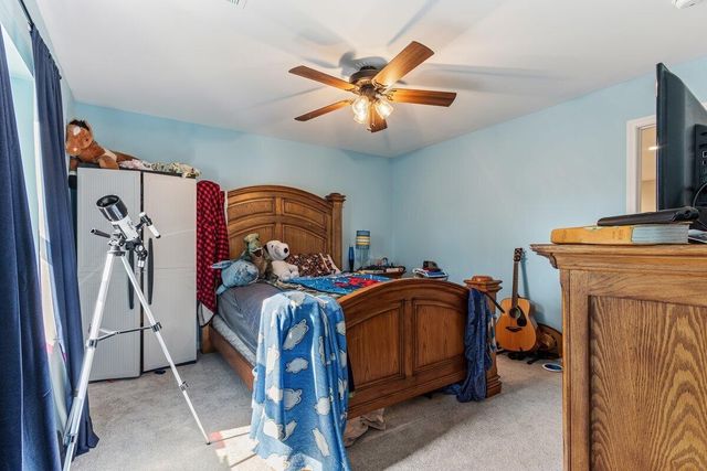 479 County Road 550, Englewood, TN 37329