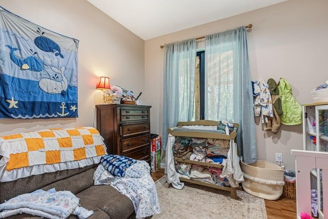479 County Road 550, Englewood, TN 37329