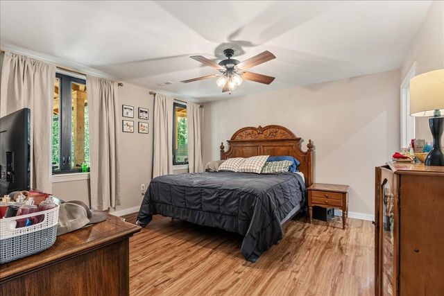 479 County Road 550, Englewood, TN 37329