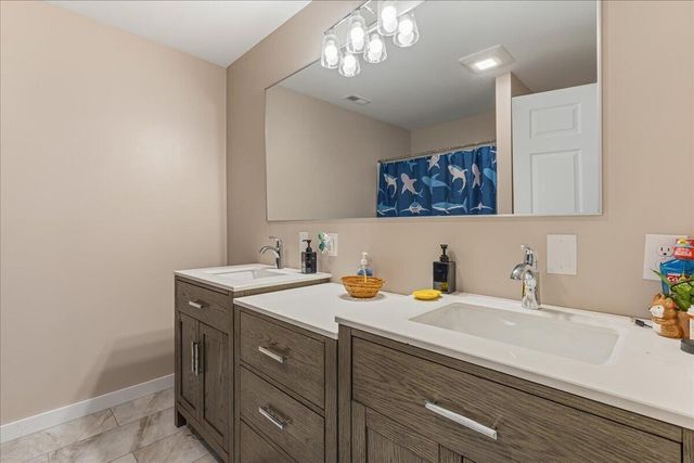 479 County Road 550, Englewood, TN 37329