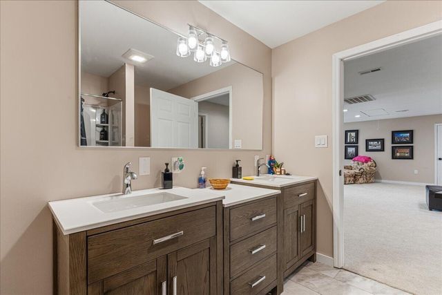 479 County Road 550, Englewood, TN 37329