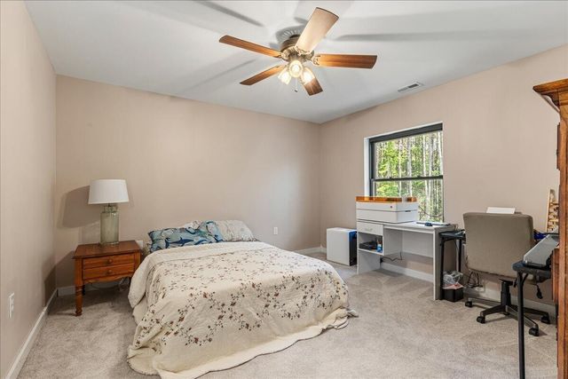 479 County Road 550, Englewood, TN 37329