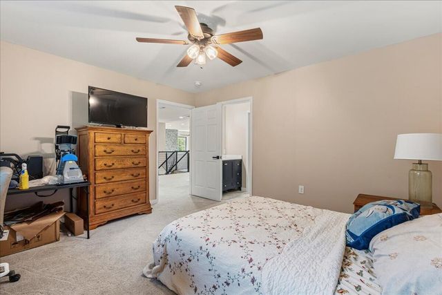 479 County Road 550, Englewood, TN 37329