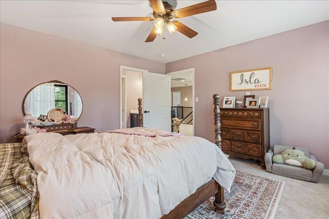 479 County Road 550, Englewood, TN 37329