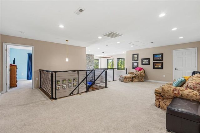 479 County Road 550, Englewood, TN 37329
