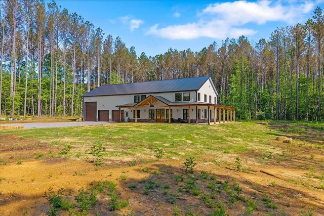 479 County Road 550, Englewood, TN 37329