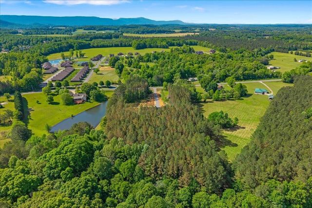 479 County Road 550, Englewood, TN 37329