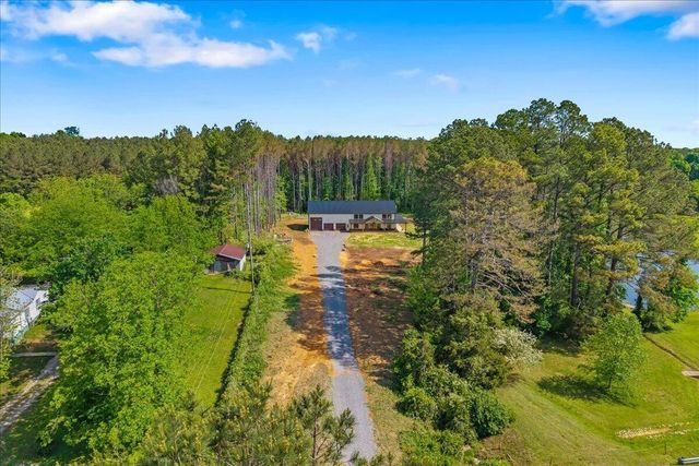 479 County Road 550, Englewood, TN 37329