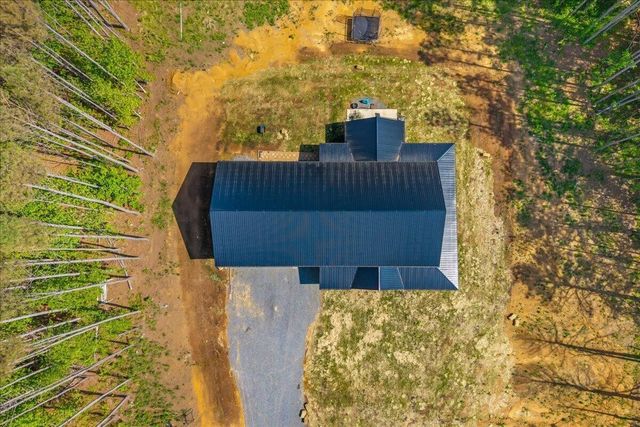 479 County Road 550, Englewood, TN 37329
