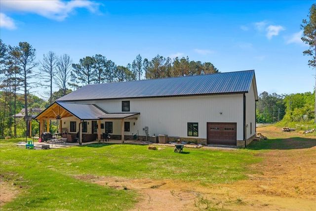 479 County Road 550, Englewood, TN 37329