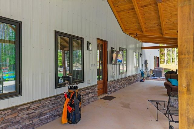 479 County Road 550, Englewood, TN 37329