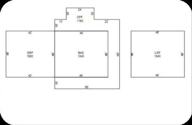 479 County Road 550, Englewood, TN 37329