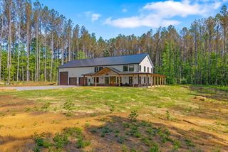 479 County Road 550, Englewood, TN 37329
