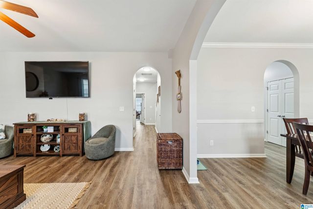 4009 KELLY CREEK LANE, Moody, AL 35004