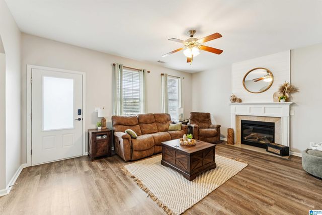 4009 KELLY CREEK LANE, Moody, AL 35004