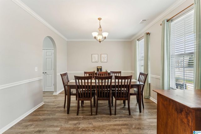 4009 KELLY CREEK LANE, Moody, AL 35004