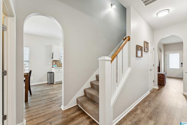 4009 KELLY CREEK LANE, Moody, AL 35004