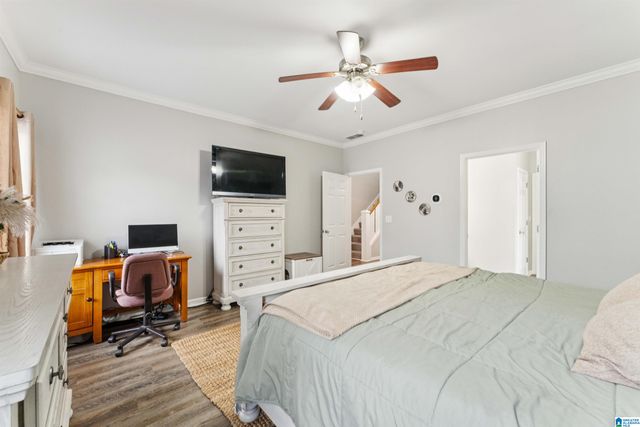 4009 KELLY CREEK LANE, Moody, AL 35004