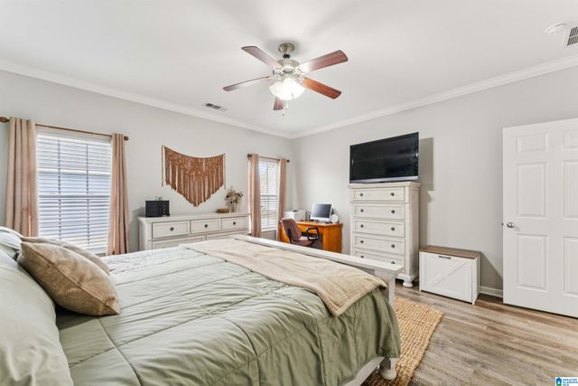 4009 KELLY CREEK LANE, Moody, AL 35004