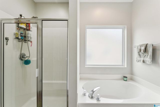 4009 KELLY CREEK LANE, Moody, AL 35004