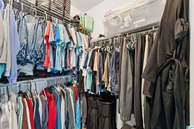 4009 KELLY CREEK LANE, Moody, AL 35004