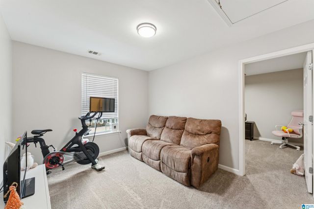 4009 KELLY CREEK LANE, Moody, AL 35004