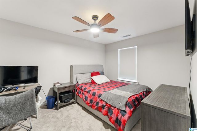 4009 KELLY CREEK LANE, Moody, AL 35004