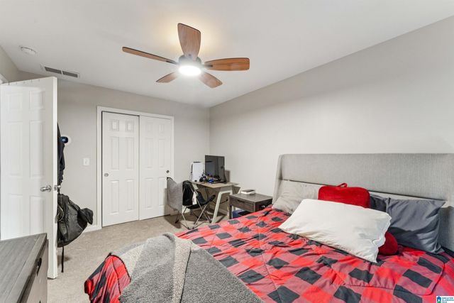 4009 KELLY CREEK LANE, Moody, AL 35004