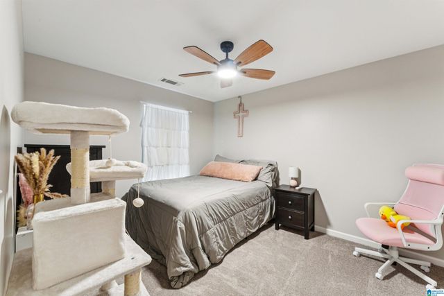 4009 KELLY CREEK LANE, Moody, AL 35004