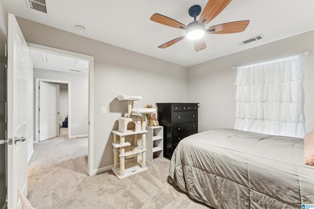 4009 KELLY CREEK LANE, Moody, AL 35004