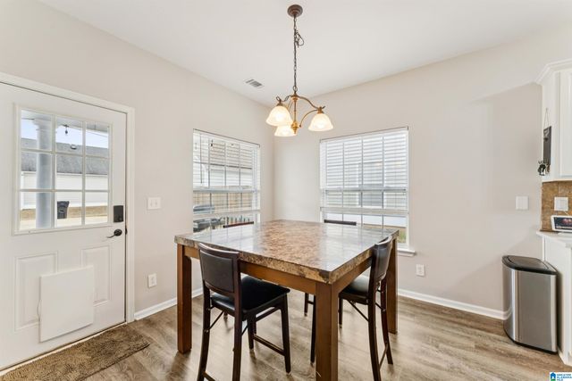 4009 KELLY CREEK LANE, Moody, AL 35004