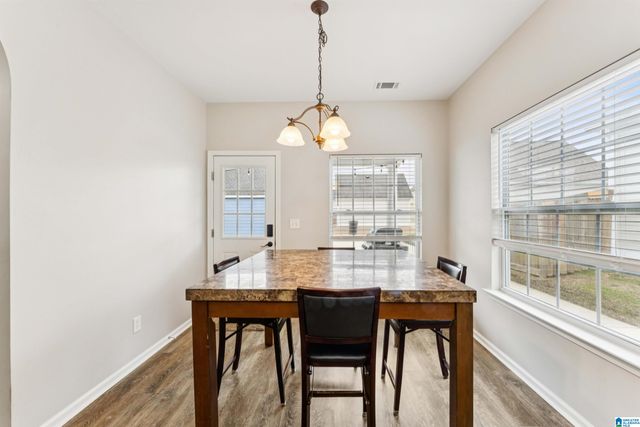 4009 KELLY CREEK LANE, Moody, AL 35004