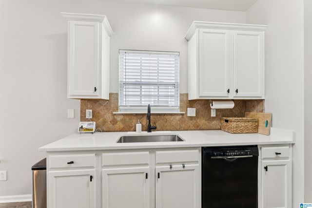 4009 KELLY CREEK LANE, Moody, AL 35004