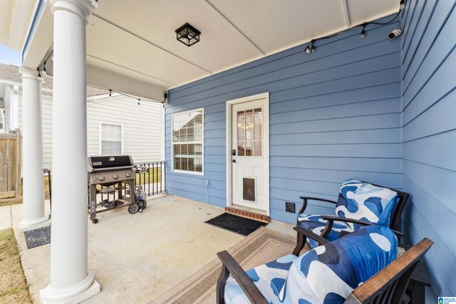 4009 KELLY CREEK LANE, Moody, AL 35004