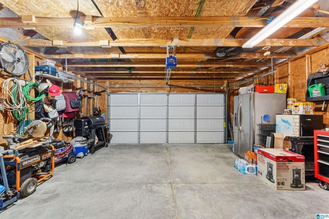 4009 KELLY CREEK LANE, Moody, AL 35004