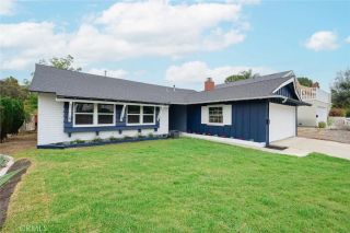 322 Briar Creek, Diamond Bar, CA 91765