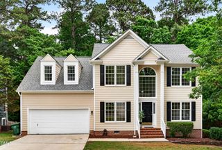 127 Maldon Drive, Cary, NC 27513