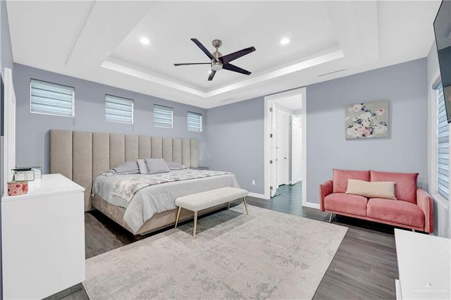 2301 S 49th Street, Mcallen, TX 78503