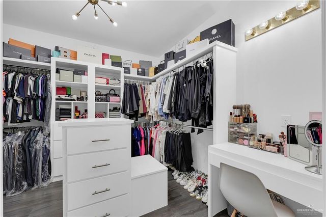 2301 S 49th Street, Mcallen, TX 78503