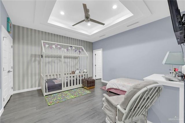 2301 S 49th Street, Mcallen, TX 78503