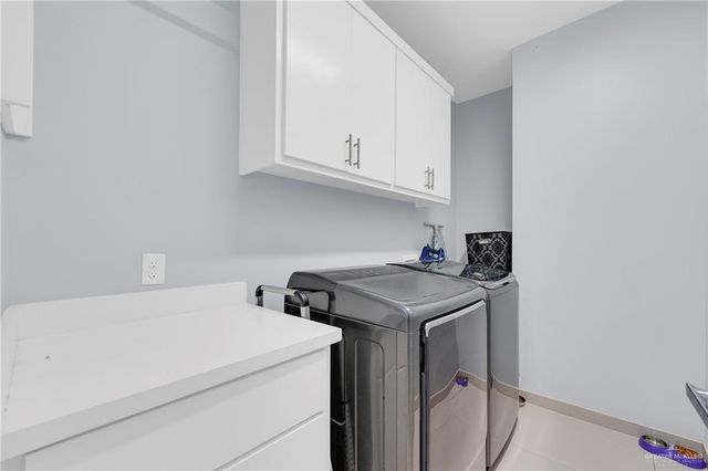 2301 S 49th Street, Mcallen, TX 78503