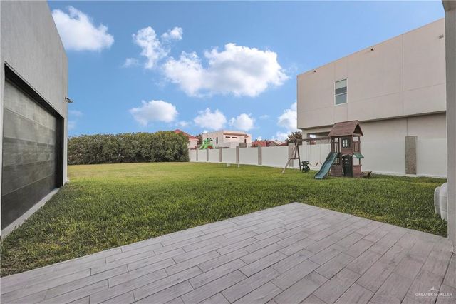 2301 S 49th Street, Mcallen, TX 78503