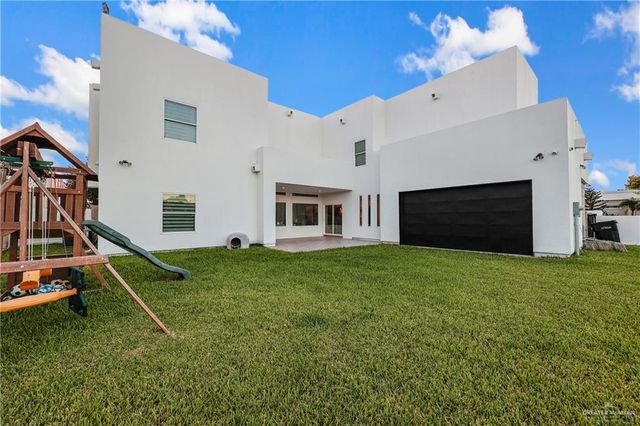 2301 S 49th Street, Mcallen, TX 78503