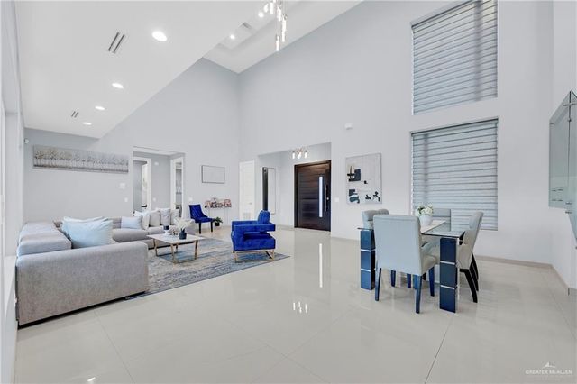 2301 S 49th Street, Mcallen, TX 78503