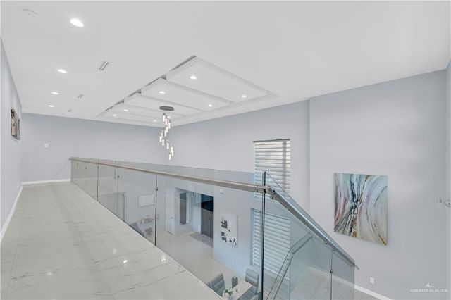 2301 S 49th Street, Mcallen, TX 78503