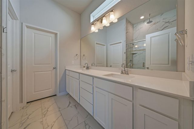 17303 Emperador DR, Pflugerville, TX 78664