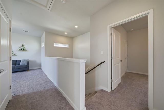 17303 Emperador DR, Pflugerville, TX 78664